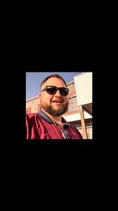 Jake Olsen on Reels | Facebook