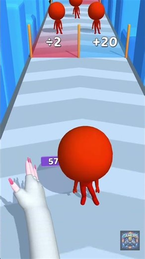Plaster Run - Part 10 #gameplay #gaming #games
