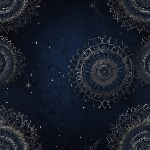 Soulmate Drawing, Detailed Psychic Soulmate Sketch Twin Flame Image Love Tarot Reading | Same Day - Etsy