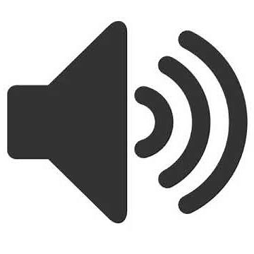 Goat screaming sound effect. Good for video games, audiobooks, animation. Farm animal noises.