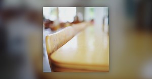 The Halifax Club Suddenly Closes It's Doors After 163 Years! - Virgin Radio Halifax