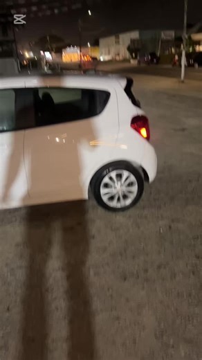 Looking for a car in Curaçao? 🚗 Easy rental & airport pickup ✈️ Best prices on the island Book now via WhatsApp 📲 31630727724 #curacaocarental #islandvibes🌴#caribean #mapcarrental #viralvideos