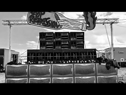 Acid AcidCore Hardcore Mix 2023