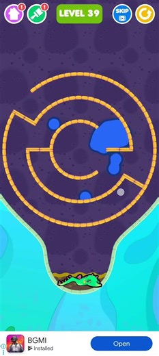 Save the Fish: Tips to Help You Save Fish love || fishdom game Max level gameplay