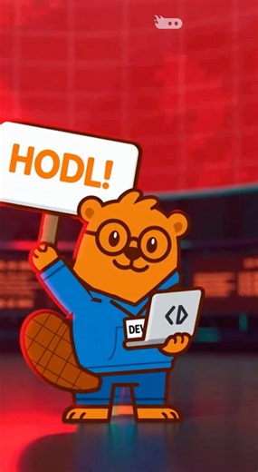 HODL Meaning: The Most Famous Crypto Typo Ever