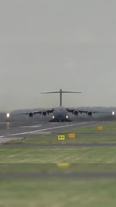 The legend of Indian Air force 🇮🇳 | Indian Defence Now