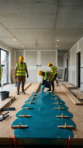 Mudroom entryway transformation zone