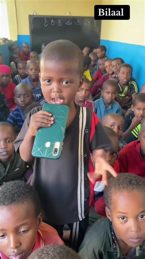 ‏#duet with @daaci macalin xasan