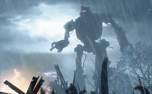 《Call Of Duty：Black Ops II》Trailer 11 《使命召唤：黑色行动 2》预告片 11 2013_哔哩哔哩_bilibili