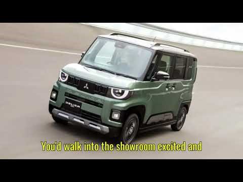 Americans Never Wanted Kei Cars: The Truth Behind the Hype 🚗🇺🇸