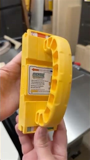 Microjig GRR-RIPPER 2GO