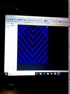 Pixel ki programing kaise kare how to program t1000s in hindi led edit 2014