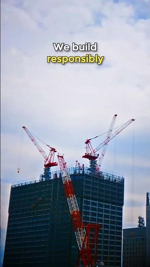 Strength rooted in sustainability| National Energy Conservation Day | Shyam Steel TMT bar