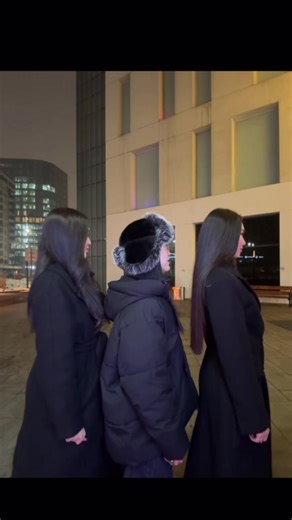 2shool anon (@2shool.anon)’s videos with Раичкин тренд - Раичка