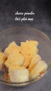 627K views · 65K reactions | Bạn đã bao giờ nghĩ Bánh Tráng, Phô Mai và Xúc Xích sẽ là một sự kết hợp tuyệt vời chưa. CÙng Helen khám phá nha. #helenrecipes #kitchenhacks #meovat #vaobep #cookingtip #trending #viral #ytuongmoingay #xuhuong #meobep | Helen's Recipes | Facebook