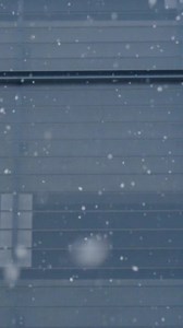 The music video for my song “Stay Strong” is OUT NOW!!! If you’ve ever prayed for a miracle and not seen the promise or received the answer that you wanted, then this song is for you. https://dannygokey.lnk.to/jesuspeople/youtube My desire is that it reminds you to keep trusting & praising in the midst of the waiting. Even though our hope might waver, we can know that God’s goodness never does, and that’s why our faith can ‘Stay Strong’ no matter what! #StayStrong #MusicVideo #NewRelease #NewMus