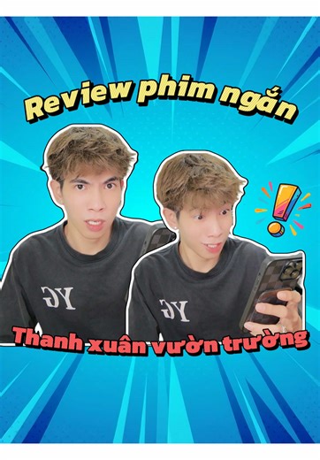 P2 của tôi đâuuuu ???? #truki2002