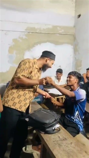 যা ইচ্ছে তাই..💖#trending #viral #youtuber #reels #funny #foryou #shorts #short #shortvideo #shortsvi