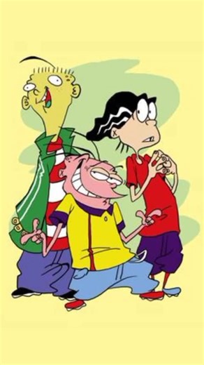 أفضل 10 كرتون من CN بالعربية