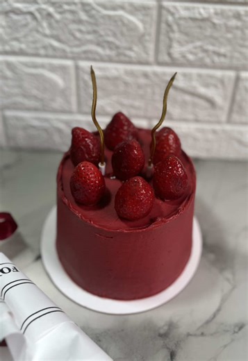 Delicious Layer Cake Ideas You Need to Try