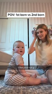 Babies saying bad words! Funny baby videos #funnybaby #fypシ゚ #babiesofig #cutebaby | Babiesoft reels