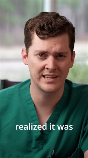 DMEK 101: Flipping a DMEK Graft