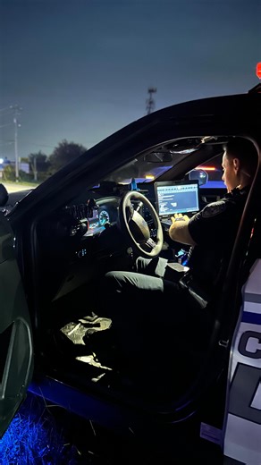 2.5K views · 107 reactions | ⚖️BREAK THE LAW, FACE THE CONSEQUENCES⚖️ This last weekend, we paired up with @florida_highway_patrol to combat street racing and aggressive driving. This is just one operation, but we are out there every minute enforcing the roads. If you can't be safe on the road, you're not safe from a ticket. | Cape Coral Police Department | Facebook
