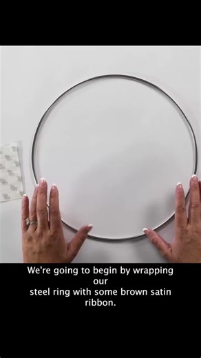 Une jolie création 🥰 #attrapereveartisanal