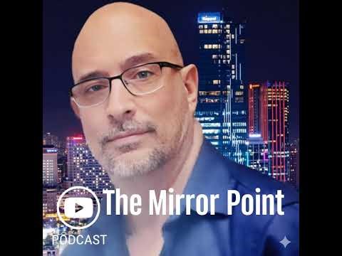 Does Emergence explain anything?