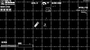 Undercroft Warriors 试玩，难