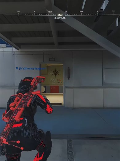 there goes another laser nerf and we still out here vibing #120fps #bo7 #9n9clan #fypツ #4kedit @ripnemi