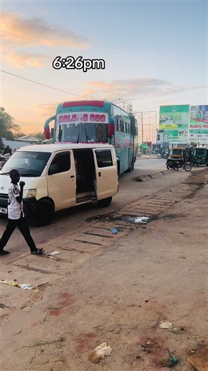 Travel with me from Moyale to Nairobi by @SALAMA BUS COMPANY @MAMED BURJI #moyale #moyaliso🇪🇹💦🇰🇪💦 #fyp #fyppppppppppppppppppppppp #fypシ゚
