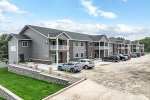 Apartments for Rent in Dundas MN - 32 Rentals | Apartments.com