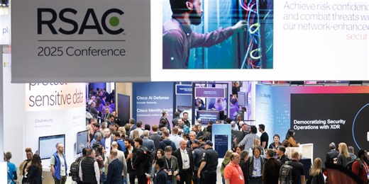 What Happens When AI Agents Go Rogue?