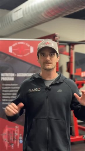 15 reactions |  Pulse members  This is your reminder: the habit...