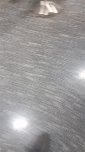 Anwar Khan on Instagram: "Yah station per ham log first time sample Lagane Aaye The ab Iske bad ham log Shahar station🚉🚉🚉🚊Metro"