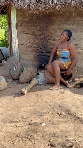 26 reactions · 11 comments | Bringing back memories from Nollywood in the early 2000s #reelschallengereelschallenge #ｆｙｐａｇｅシ #movies #nollywood #nollywoodmovies #nollywoodcelebrities #nollywoodonline #actresses #acting #actingchallenge #actingchallenge | Nor Mkerii Jacintha | Facebook