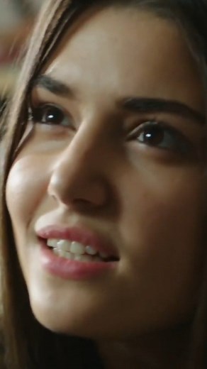 turkish_seriallar on Instagram