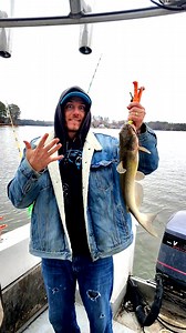 😀😃😄😁😆😅😂🤣😜😄😁 | Spenser Slacks