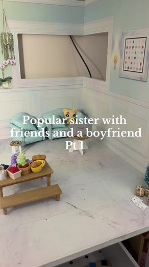 Pt. 1 #foryou #foryoupage #viral #fyp #fyp #LPS #littlestpetshop #skit #lpstiktok #lpsskit #lpspopular #popular