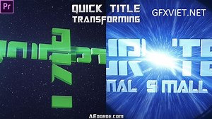 Aep To Mogrt 1 2 For After Effects Download Free