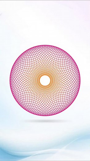 301 reactions · 29 shares | | CorelDraw Tips and tricks  . . . #graphics #art #graphicdesign #creative #coreldraw #coreltips #coreldrawultimate #trending #logodesigner #shorts #logoideas #logos #s1graphics | S1 Graphics | Facebook