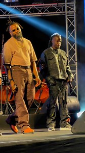 Pai nosso de Prodígio ft C4 Pedroe Dji Tafinha | Armado Purinho