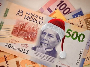 Aguinaldo: obligaciones para empleadores y derechos para los empleados