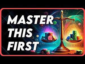 News: Poker math you must master