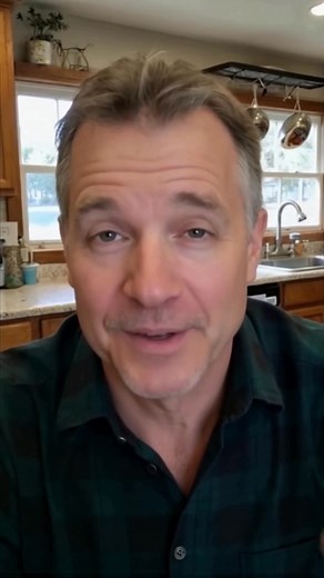 48K views · 254 reactions | Wanna go on a date? 殺 | Meet My Age - Socialize and Connect | Facebook