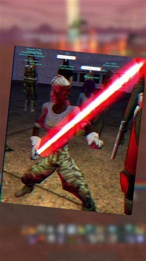 The hardest class to unlock in video game history.