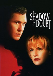 Shadow of Doubt streaming: where to watch online?