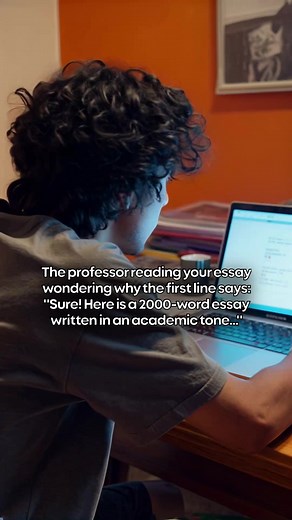 Totally not suspicious 🤫 #FYP #ForYou #Kwebbelkopai