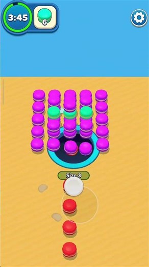 hole stars puzzle strategy – unbelievable USA